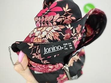 tommy jeans essential jacket: Janina, Kurtka bomberka damska, rozmiar 2XS — 4