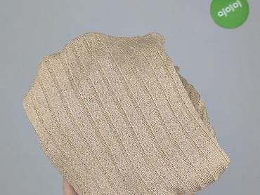 taranko sweterek: H&M Divided, Sweter damski, rozmiar S — 7