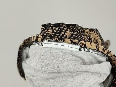 fancy bluzki: Bluzka damska, rozmiar One size — 4