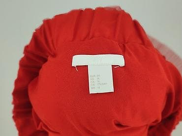 tenisówki hm: H&M, Spódnica damska, rozmiar 2XL — 4