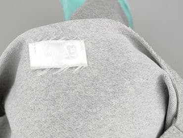 Sukienki: Sukienka damska, rozmiar S — 5