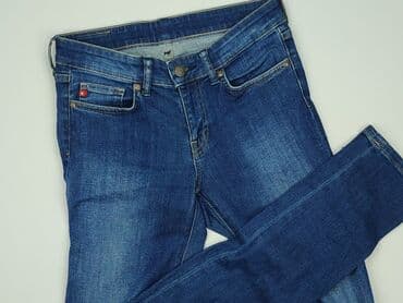 Jeanswear, Jeansy damskie, S w lalafo.pl Jeanswear, Jeansy damskie, S