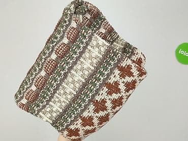 esprit t shirt basic: Viyella, Sweter dla mężczyzn, rozmiar XL — 5