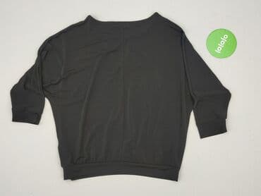 sukienka marynarkowa mohito: Mohito, Bluzka damska, XS — 3