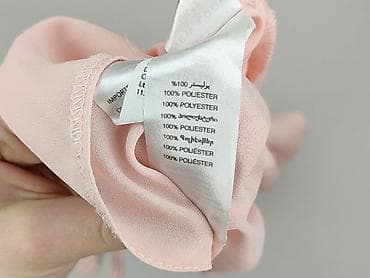 bluza tupac pull and bear: New Look, Bluzka damska, rozmiar M — 5