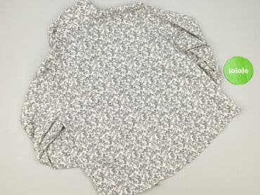 koszulki bez rękawów damskie marella: Marks & Spencer, Koszula damska, rozmiar 2XL — 3