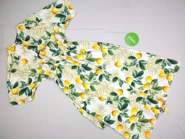 lemonada spódnice długie: Sukienka damska, rozmiar S — 3