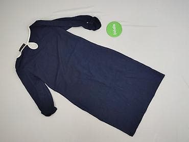 kapcie auta: Sukienka damska, rozmiar S — 3