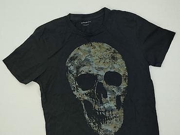 Koszulka dla mężczyzn, rozmiar M w lalafo.pl Koszulka dla mężczyzn, rozmiar M