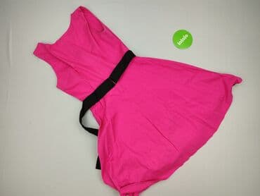 talya sukienki: Sukienka damska, rozmiar S — 3