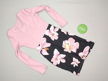 sweterki shein: Shein, Sukienka damska, rozmiar XS — 4