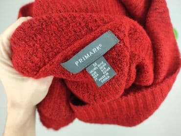 sweter allegro: Primark, Sukienka damska, rozmiar M — 6
