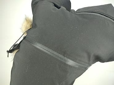 greenpoint parka: Zara, Parka damska, rozmiar M — 5