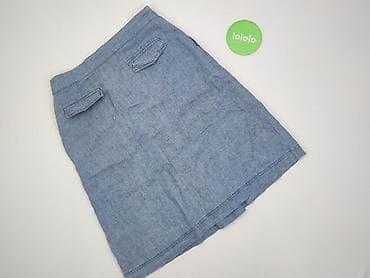 koolook: KEW, Spódnica damska, rozmiar M — 3