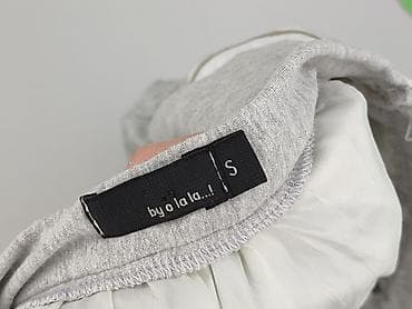 getry lycra: By o la la. !, Spódnica damska, rozmiar S — 4