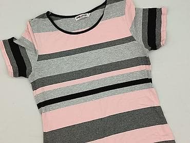 reebok bluzy: T-shirt damski, rozmiar XL — 1