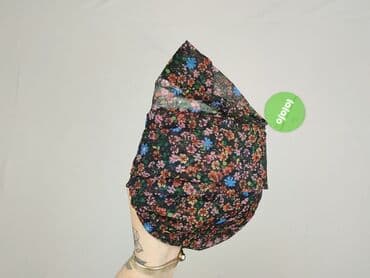 kolorowe leginsy: Vero Moda, Legginsy rozmiar S — 6