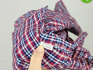 pull and bear shirts: Koszulа dla mężczyzn, rozmiar 3XL — 4