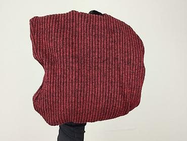 kurtka dluga: Sukienka damska, rozmiar S — 6