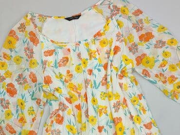 Bluzka damska, rozmiar XL w lalafo.pl Bluzka damska, rozmiar XL