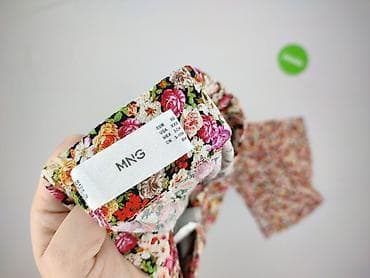 vs miss: MNG, Spodnie materiałowe damskie, rozmiar XS — 4