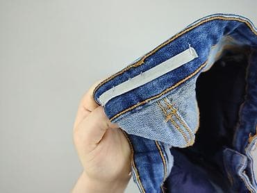 dsquared2 jeansy: Jeansy damskie, rozmiar 2XS — 4