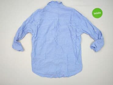 koszule damskie c a: Koszula damska, rozmiar M — 3