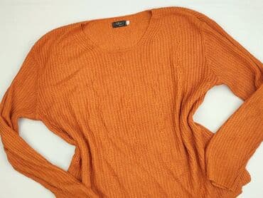 Women`s sweater, size L (EU 40)