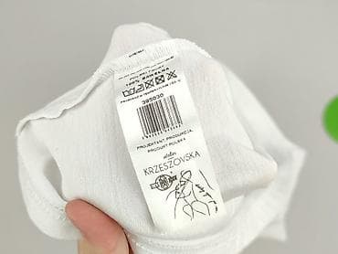 hyperx t shirty: T-shirt damski, rozmiar XS — 4