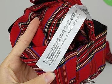 zara 08: Zara, Spodnie materiałowe damskie, rozmiar XS — 5