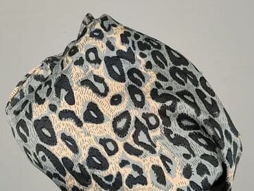 plisowane spódnice lidl: Vila, Spódnica damska, rozmiar L — 5