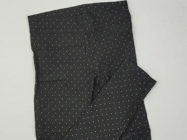 KappAhl, Legginsy rozmiar M w lalafo.pl KappAhl, Legginsy rozmiar M