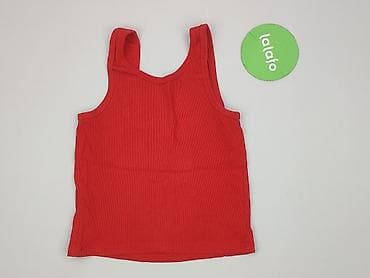 principles top: Primark, Top damski, rozmiar S — 4