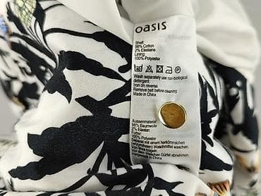 gatta kolory: Oasis, Sukienka damska, rozmiar S — 5