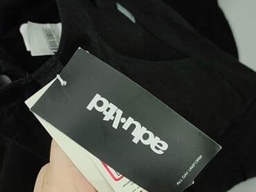 buty zimowe ccc wyprzedaż: Cropp, Spodnie damskie, rozmiar M — 6