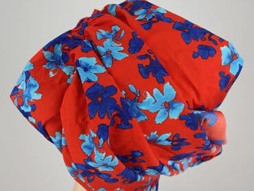 sukienka atomówki: Atmosphere, Sukienka damska, rozmiar M — 6