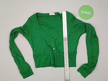 cropp sweter grinch: New Look, Kardigan damski, rozmiar S — 3