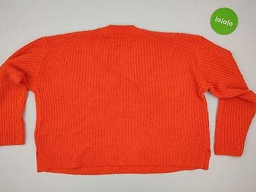 sweter smog: Esmara, Sweter damski, rozmiar M — 3