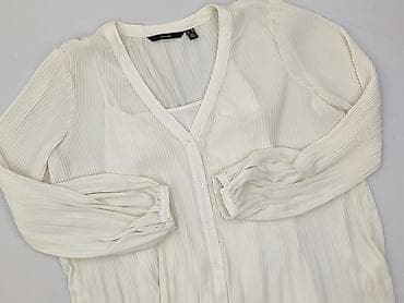 Vero Moda, Bluzka damska, rozmiar M
