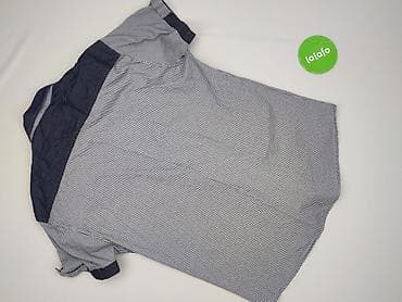 jeans amicci: Koszulа dla mężczyzn, rozmiar XL — 3