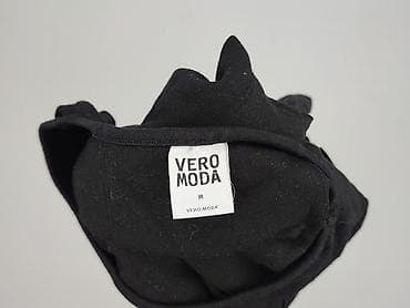 vero moda: Vero Moda, Bluzka damska, rozmiar M — 4