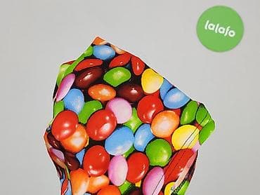 t shirty tech flece: Top damski, rozmiar S — 4