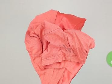 h: Orsay, T-shirt damski, rozmiar M — 6