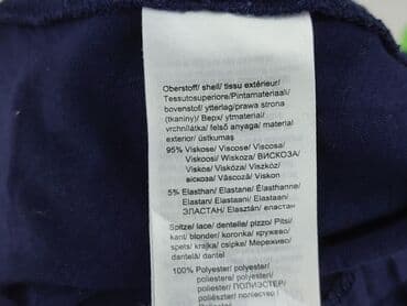 bluza red fireball: Bodyflirt, Bluzka damska, rozmiar M — 5