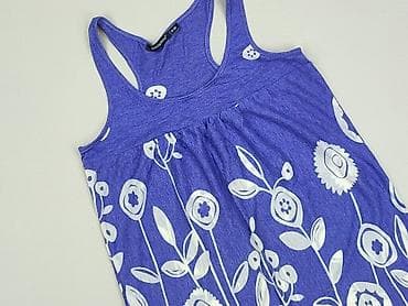 Atmosphere, Top damski, rozmiar S