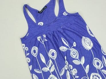 primark plaszcze: Atmosphere, Top damski, rozmiar S — 1