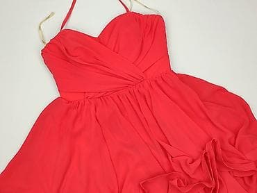 Women`s dress, size S