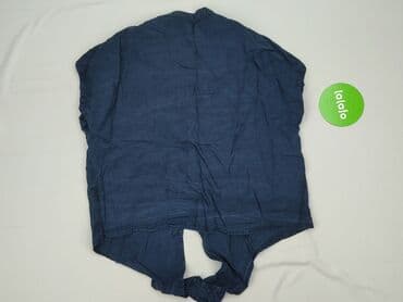 dopasowana sukienka mohito: Mohito, Bluzka damska, M — 3