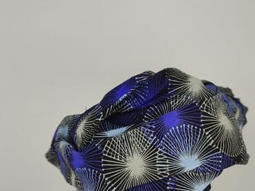 jaki numer koszulki ma neymar: Bluzka damska, L — 7