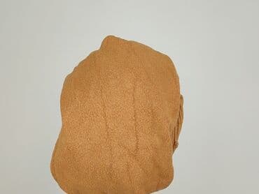 camel ubrania: Golf damski, rozmiar S — 6